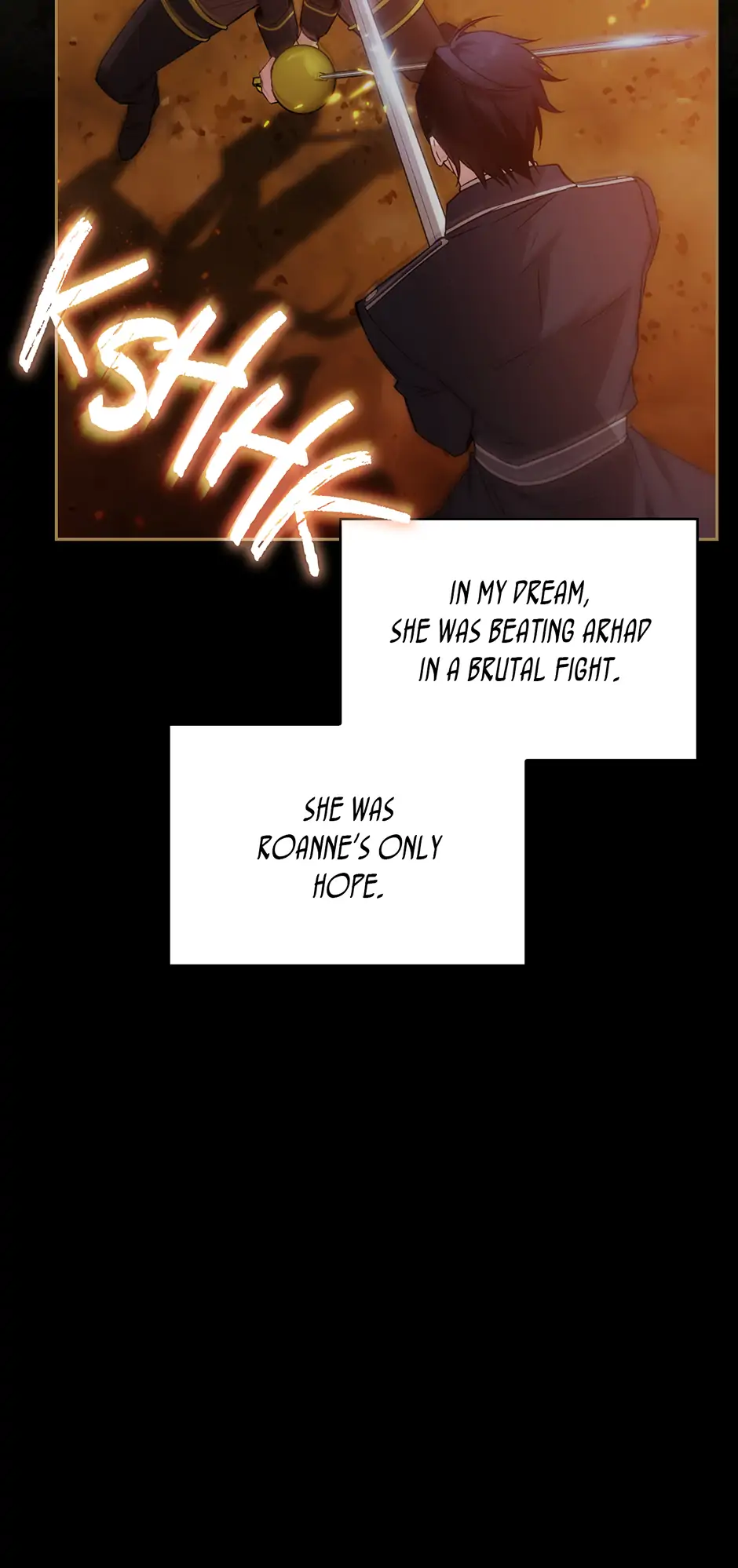 Reminiscence Adonis Chapter 277 71